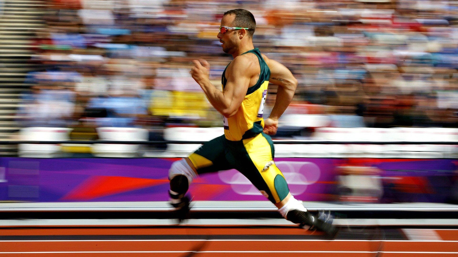 _青少年虚拟运动训练营:未来运动新体验_,虚拟运动的坏处